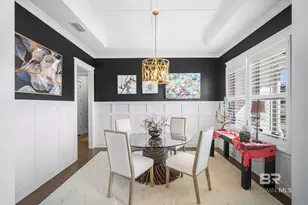 376 Nandina Loop, Fairhope, AL 36532 - Photo 6