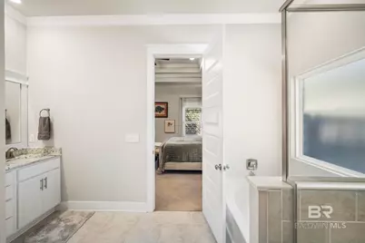 376 Nandina Loop, Fairhope, AL 36532 - Photo 22