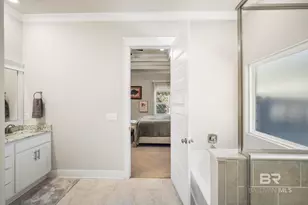 376 Nandina Loop, Fairhope, AL 36532 - Photo 22