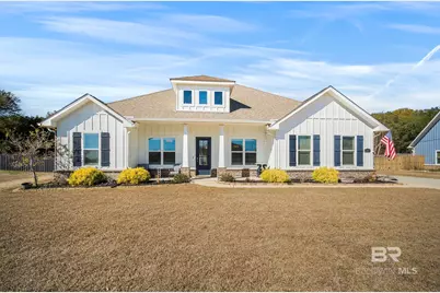 376 Nandina Loop, Fairhope, AL 36532 - Photo 1