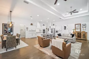 376 Nandina Loop, Fairhope, AL 36532 - Photo 12