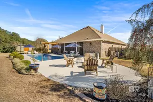 376 Nandina Loop, Fairhope, AL 36532 - Photo 36