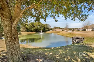 376 Nandina Loop, Fairhope, AL 36532 - Photo 46