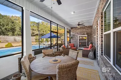 376 Nandina Loop, Fairhope, AL 36532 - Photo 30
