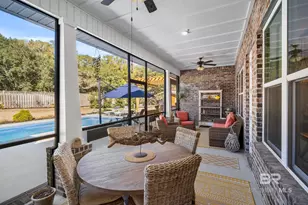 376 Nandina Loop, Fairhope, AL 36532 - Photo 30