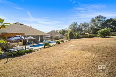 376 Nandina Loop, Fairhope, AL 36532 - Photo 40