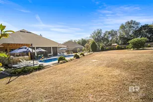 376 Nandina Loop, Fairhope, AL 36532 - Photo 40