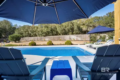 376 Nandina Loop, Fairhope, AL 36532 - Photo 34