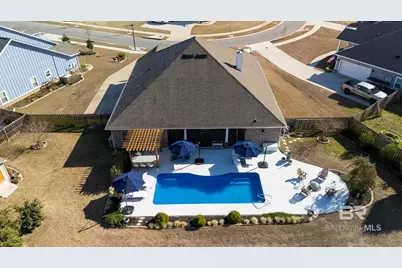 376 Nandina Loop, Fairhope, AL 36532 - Photo 42