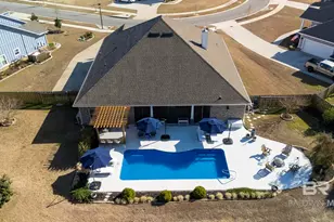 376 Nandina Loop, Fairhope, AL 36532 - Photo 42