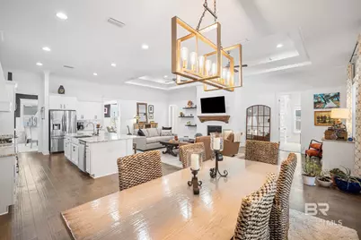 376 Nandina Loop, Fairhope, AL 36532 - Photo 14