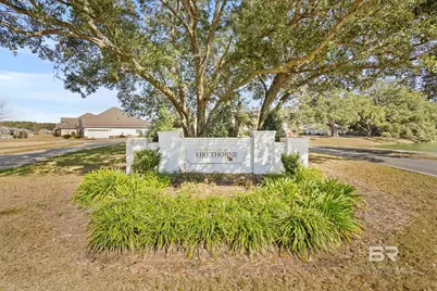 376 Nandina Loop, Fairhope, AL 36532 - Photo 44