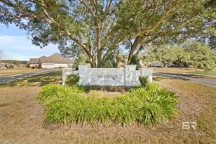 376 Nandina Loop, Fairhope, AL 36532 - Photo 44