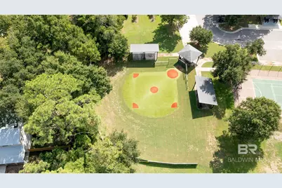 376 Nandina Loop, Fairhope, AL 36532 - Photo 52