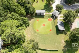 376 Nandina Loop, Fairhope, AL 36532 - Photo 52