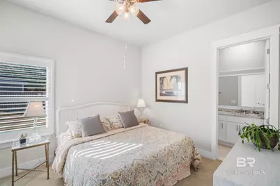 376 Nandina Loop, Fairhope, AL 36532 - Photo 26