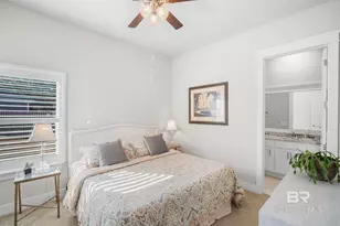 376 Nandina Loop, Fairhope, AL 36532 - Photo 26