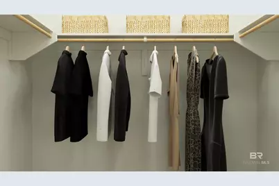 15376 Planters Lane, Foley, AL 36535 - Photo 24