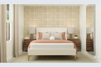 15376 Planters Lane, Foley, AL 36535 - Photo 14