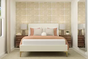 15376 Planters Ln, Foley, AL 36535 - Photo 14