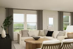 15295 Planters Ln, Foley, AL 36535 - Photo 6