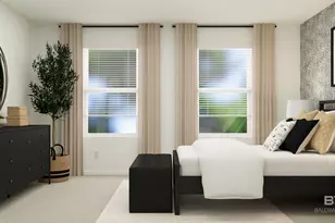 15295 Planters Ln, Foley, AL 36535 - Photo 18