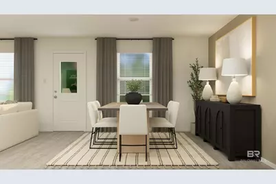 15295 Planters Lane, Foley, AL 36535 - Photo 24