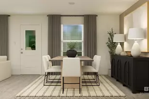 15295 Planters Ln, Foley, AL 36535 - Photo 24