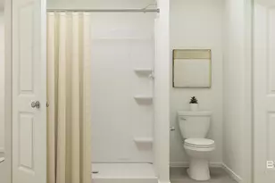 15295 Planters Ln, Foley, AL 36535 - Photo 12