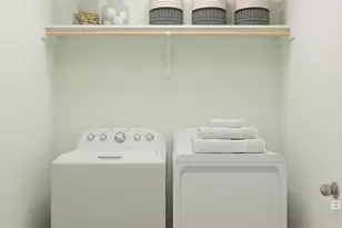 15295 Planters Ln, Foley, AL 36535 - Photo 10