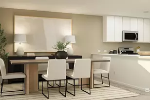 15295 Planters Ln, Foley, AL 36535 - Photo 2