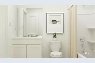 15295 Planters Lane, Foley, AL 36535 - Photo 16