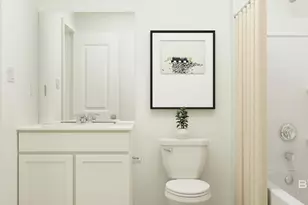 15295 Planters Ln, Foley, AL 36535 - Photo 16