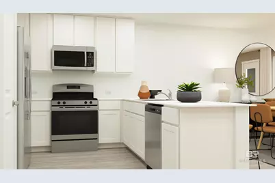 20003 Clover Field Lane, Summerdale, AL 36535 - Photo 2