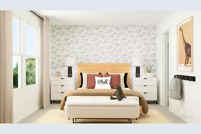 20003 Clover Field Lane, Summerdale, AL 36535 - Photo 18