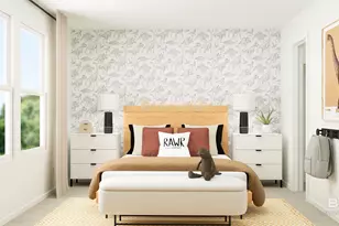 20003 Clover Field Ln, Summerdale, AL 36535 - Photo 18