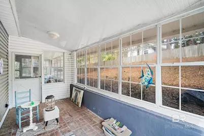 246 Rolling Hill Drive, Daphne, AL 36526 - Photo 26