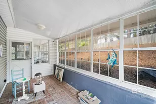 246 Rolling Hill Dr, Daphne, AL 36526 - Photo 26