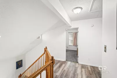 246 Rolling Hill Drive, Daphne, AL 36526 - Photo 22