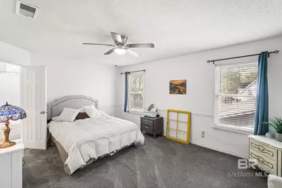 246 Rolling Hill Drive, Daphne, AL 36526 - Photo 18