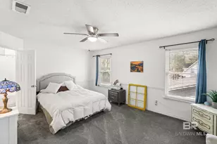 246 Rolling Hill Dr, Daphne, AL 36526 - Photo 18