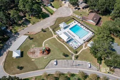 246 Rolling Hill Drive, Daphne, AL 36526 - Photo 34