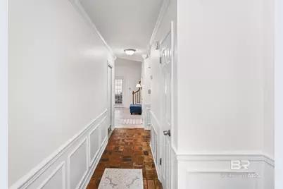 246 Rolling Hill Drive, Daphne, AL 36526 - Photo 4