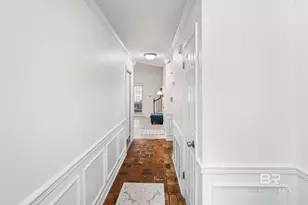 246 Rolling Hill Dr, Daphne, AL 36526 - Photo 4