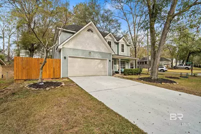 246 Rolling Hill Drive, Daphne, AL 36526 - Photo 2