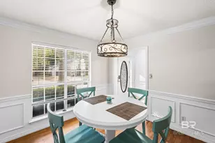 246 Rolling Hill Dr, Daphne, AL 36526 - Photo 6