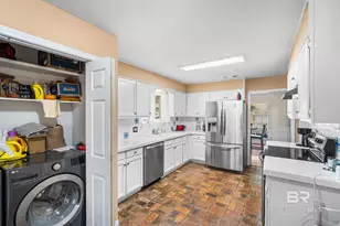 246 Rolling Hill Dr, Daphne, AL 36526 - Photo 14