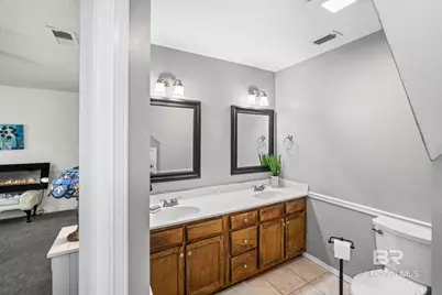246 Rolling Hill Drive, Daphne, AL 36526 - Photo 20