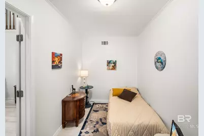 246 Rolling Hill Drive, Daphne, AL 36526 - Photo 10