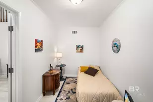 246 Rolling Hill Dr, Daphne, AL 36526 - Photo 10